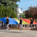 Armata Națională marchează 33 de ani de la creare