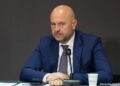 Ministerul Agriculturii propune instituirea unui regim special în agricultură. Vladimir Bolea: Ne bazăm pe modelul României