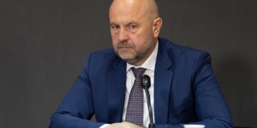 Ministerul Agriculturii propune instituirea unui regim special în agricultură. Vladimir Bolea: Ne bazăm pe modelul României