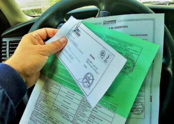 Cartea Verde va fi alb-negru și va fi disponibilă și în format digital