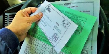 Cartea Verde va fi alb-negru și va fi disponibilă și în format digital