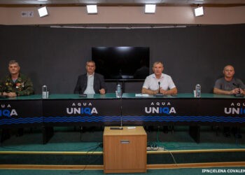 Un grup de veterani de război semnalează nereguli la CREPOR