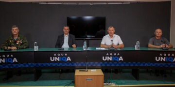 Un grup de veterani de război semnalează nereguli la CREPOR