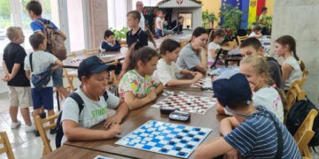 Prețul lemnului moale pentru foc crește ușor în acest an