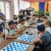 Prețul lemnului moale pentru foc crește ușor în acest an