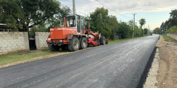 Lucrări în valoare de peste 19 milioane de lei pentru reparația drumurilor raionale