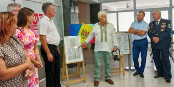 Calea anevoioasă a Declarației  de Independență a Republicii Moldova