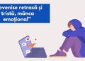 Provocarea de a fi părinte în lumea violenței digitale