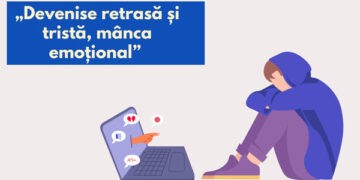 Provocarea de a fi părinte în lumea violenței digitale