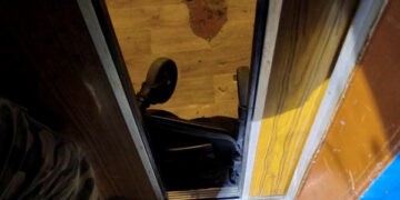 Copilul de la Ungheni rămâne în comă. Mai bine de 30 de ascensoare din oraș au fost oprite