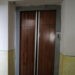 Detalii despre cazul copilului căzut în puțul unui lift la Ungheni