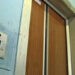 Un copil de doi ani a căzut în puțul unui lift la Ungheni