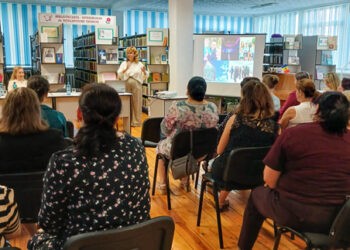 Metode noi educative în formarea elevilor în școală