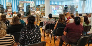 Metode noi educative în formarea elevilor în școală