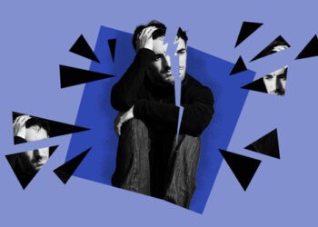 Prevenirea suicidului – un efort comun pentru salvarea de vieți