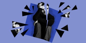 Prevenirea suicidului – un efort comun pentru salvarea de vieți