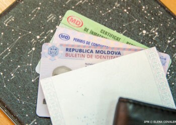 Permisul de conducere va costa mai mult
