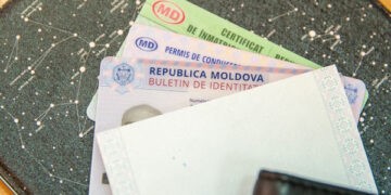 Permisul de conducere va costa mai mult