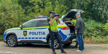 În procesul contravențional se introduce semnătura electronică simplă