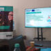 Proiectul DEBUTING – sprijin pentru IMM-uri  prin egalitatea de gen și clustere, discutat la Ungheni