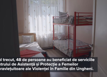 Tradiție și eleganță:  pasiunea Lilianei Starciuc pentru coronițele florale