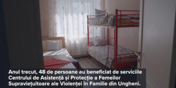 Tradiție și eleganță:  pasiunea Lilianei Starciuc pentru coronițele florale