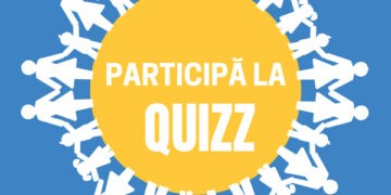 Cât de bine cunoști despre sprijinul UE pentru Moldova? Participă la quizz și află acest lucru