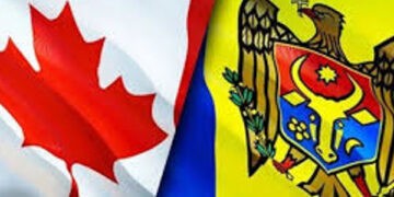 Împrumut de 120 de milioane de dolari din Canada, pentru bugetul de stat