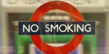 Jocuri din culise: Tacticile ascunse ale industriei tutunului pentru promovarea produselor sale nocive în Republica Moldova și în lume