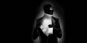 Jocuri din culise: Tacticile ascunse ale industriei tutunului pentru promovarea produselor sale nocive în Republica Moldova și în lume