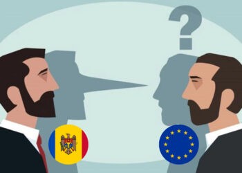 Jocuri din culise: Tacticile ascunse ale industriei tutunului pentru promovarea produselor sale nocive în Republica Moldova și în lume