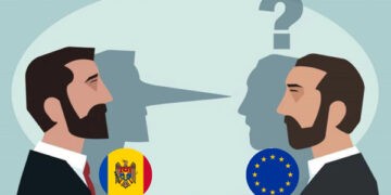 Jocuri din culise: Tacticile ascunse ale industriei tutunului pentru promovarea produselor sale nocive în Republica Moldova și în lume