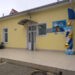 Șapte grădinițe din Ungheni vor avea centre de resurse