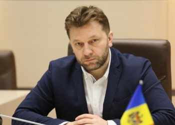 Oportunități de dezvoltare economică  în Ungheni