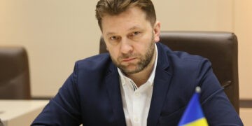 Oportunități de dezvoltare economică  în Ungheni