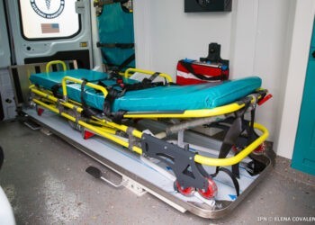 Numărul operațiilor pentru AVC în Moldova s-a majorat esențial, CNAM