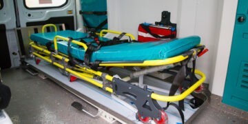 Numărul operațiilor pentru AVC în Moldova s-a majorat esențial, CNAM