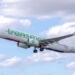 Compania low-cost Transavia va lansa cursa Chișinău – Paris Orly