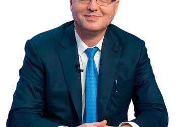 Echipa lui Renato Usatîi a elaborat un proiect de lege  privind protejarea pământului moldovenesc prin Constituție