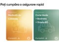 „Cartea verde” digitală, obligatorie din 1 ianuarie 2025