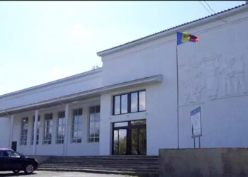 VIDEO. Casele de Cultură, un patrimoniu pentru satele din Moldova. Unele au fost renovate cu suportul UE