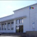 VIDEO. Casele de Cultură, un patrimoniu pentru satele din Moldova. Unele au fost renovate cu suportul UE