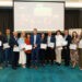 Republica Moldova a găzduit pentru prima dată  conferința internațională „Clusters Meet Regions”