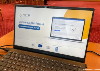 Înregistrarea pentru compensații începe săptămâna viitoare. Bugetul încă nu este aprobat