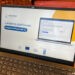 Înregistrarea pentru compensații începe săptămâna viitoare. Bugetul încă nu este aprobat