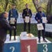 Atleții ungheneni  au urcat pe podium și la Campionatul republicii la cros