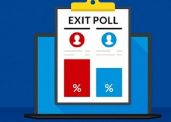 Fără exit-poll la alegerile din 20 octombrie