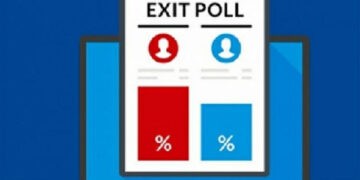 Fără exit-poll la alegerile din 20 octombrie