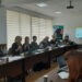 Ungheni: Vizită a reprezentanților Consorțiului DEBUTING pentru dezvoltarea IMM-urilor  prin egalitate de gen și clusterizare
