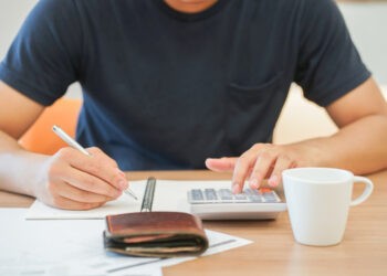 Educație financiară pentru toți